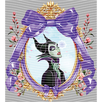 Disney Style-DSN 1476